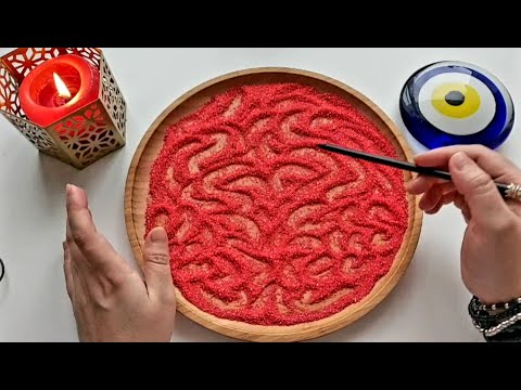 Видео: ❗100% ПРАВДА💥 КАКОЙ ДОГОВОР ПОДПИСАЛИ ВАШИ ДУШИ💋🌹🌠✨🙏💯❓ ГАДАНИЕ НА ПЕСКЕ🔮 KUM FALI🧿