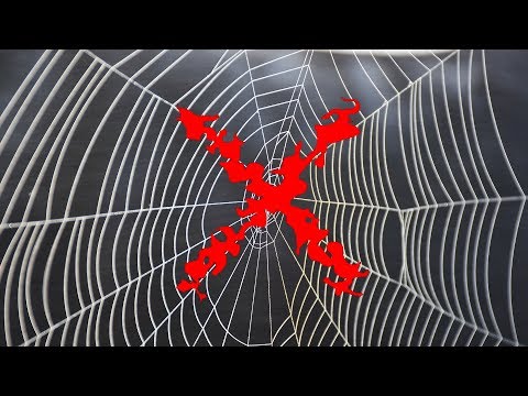 Видео: Руна Гебо, гармония времени, скандинавские руны