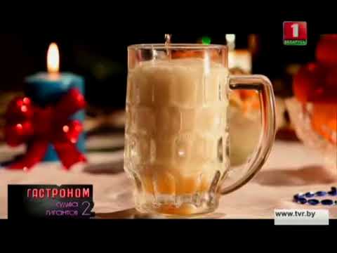 Видео: Жигулевское Судьба гигантов