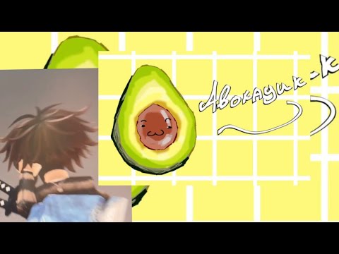 Видео: Трата 2 к рб приятного просмотра