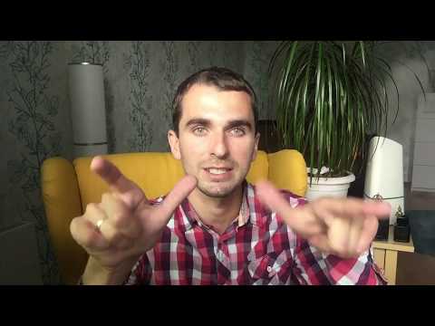Видео: Новый аромат в коллекции -Rouge Bunny Rouge CYNEFIN