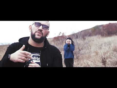Видео: L.K.N - Хочу к тебе