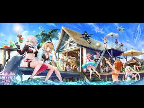 Видео: [Nightcore] 5sta Family - Vmeste My (Вместе Мы)