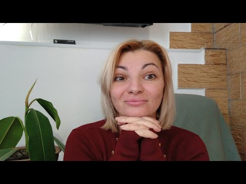 Видео: КАКИЕ У НАС СЕГОДНЯ НОВОСТИ ?