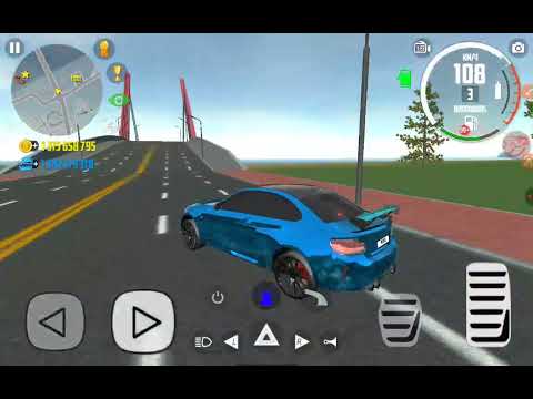 Видео: В общем советую покупать BMW m2