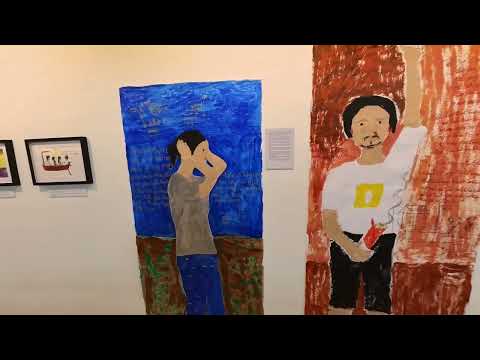 Видео: Бангкок (Таиланд) / Bangkok  (Thailand). Part 3 (Final)