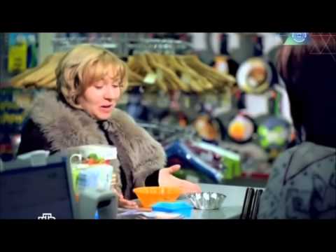 Видео: Бытовой силикон - есть ли опасность?