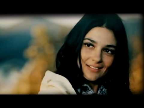 Видео: Рада Рай Калина