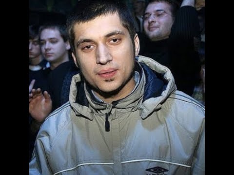 Видео: [FREE] Kunteynir x Полумягкие Type Beat - "Подсосиновик"