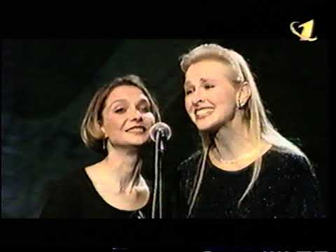 Видео: "ПАМЯТИ УШЕДШИХ..."     - Г. ХОМЧИК.