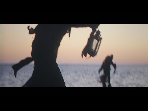 Видео: Ермак! – Идущим в море (Официальное видео)