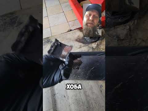 Видео: Скутер vmc smart3 и поrно с касынкой