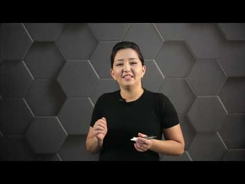 Видео: Бөлімдері әртүрлі бөлшектерді қосу және азайту. Практикалық бөлім - тапсырмаларды орындау. 7 сынып.