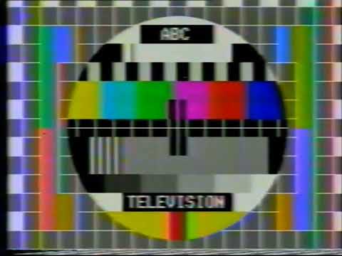 Видео: Профилактика 60х и 70х каналов из разных стран