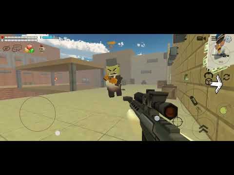 Видео: Обнова 1.0.0