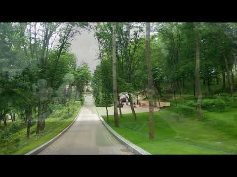 Видео: Я  СТОЛЬКО  ЛЕТ