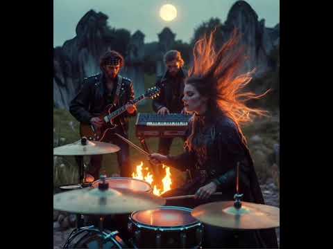 Видео: TWD DON - Гимн Альянса RIP (игра twd nml)