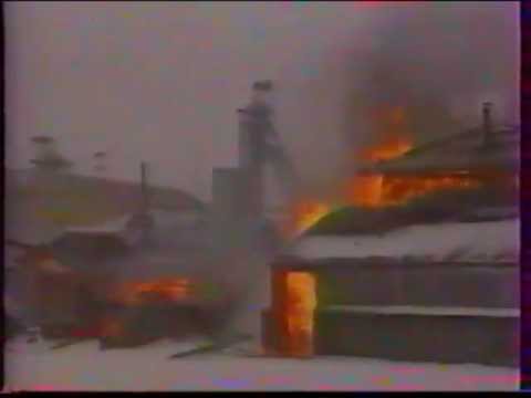 Видео: Прощай,Хальмер-Ю...