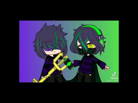 Видео: ответочки + пиковару