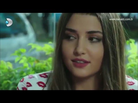 Видео: Али Селин Не угадал