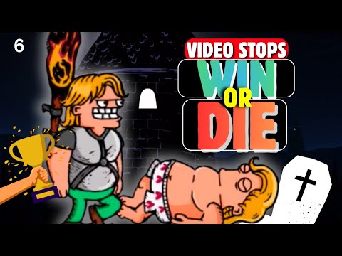 Видео: #6 Выиграй или умри — Lucky Tower Ultimate #luckytowerultimate