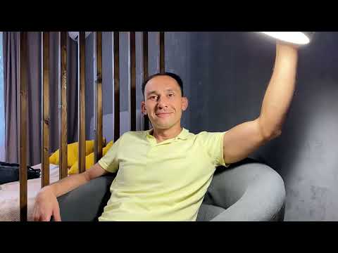 Видео: Про то, как чужие кадры помогают находить себя / How Someone Else’s Photos Help Me See Myself