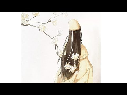 Видео: Неукротимый: Повелитель Чэньцин【AMV The Untamed】мэйхуа Jin Guangyao