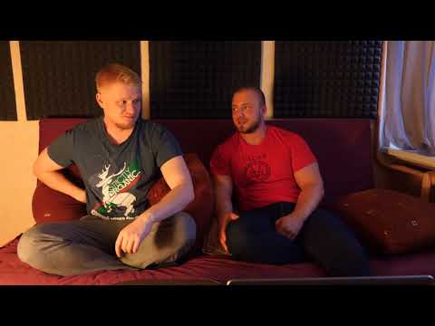 Видео: ВСГ#19  УБЕРИ ЖИВОТ ПРОКАЧКОЙ ПРЕССА