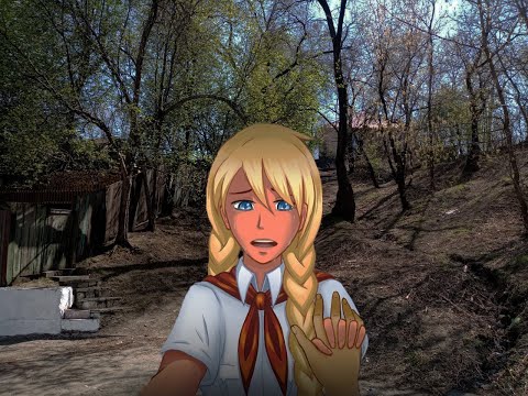 Видео: RUSSIAN DOOMER PLAYLIST/Русский Думер Плейлист vol.8