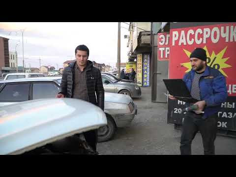 Видео: ХОРОШИЙ РОЛИК 'ПРО МАСТЕРОВ".'