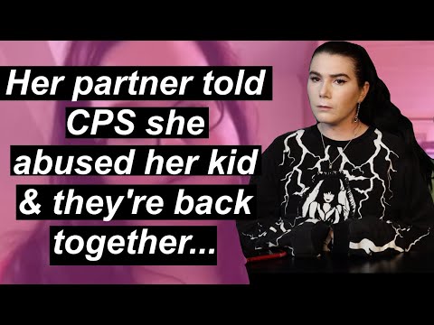 Видео: Александра Саболь снова под обстрелом: серьезные обвинения