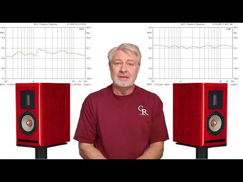 Видео: До и после: Возвращаясь к Солку Верасити СТ