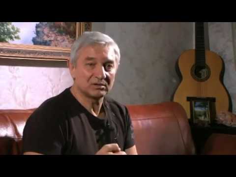 Видео: Виктор Бойко  -  Что такое Йога и что она дает вкратце