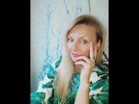 Видео: LIVE по теме Манипуляции. Вопросы/Ответы