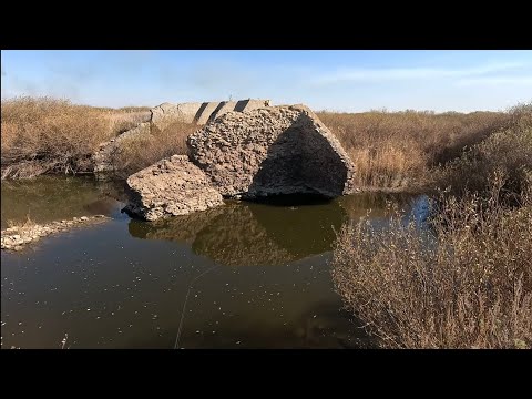 Видео: Главное от ноля ушли... Поменяли 5 точек