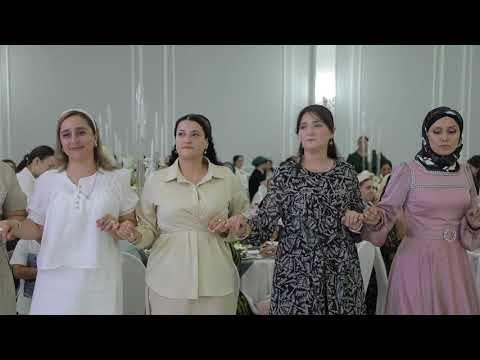 Видео: КРАСИВАЯ СВАДЬБА