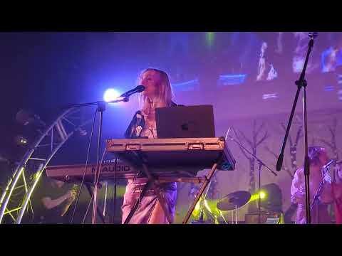 Видео: Хадн дадн. Как целовались с тобой. 21.04.24