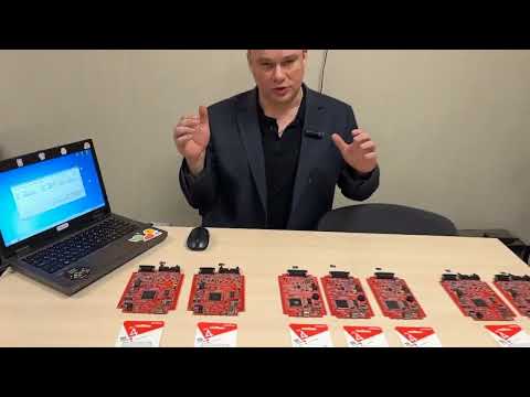 Видео: Kess и Ktag 2023 || Китайские махинации с Micro SD