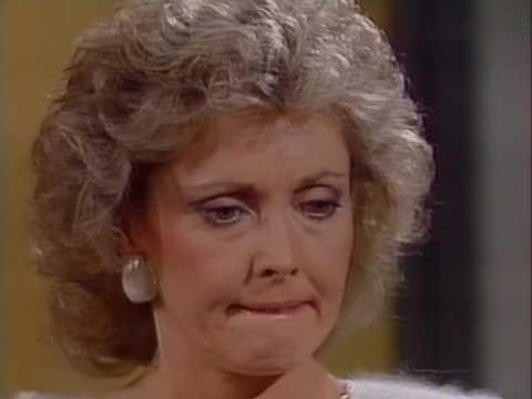 Видео: Санта барбара 141 серия (русские субтитры)