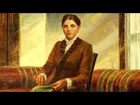 Видео: КОЙ УШИ БАЙРАКА - Илия Луков