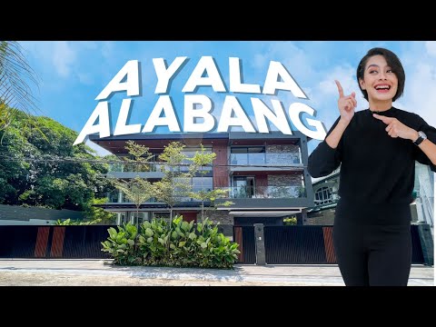 Видео: Даже миллиардеры не смогут позволить себе этот дом | Presello • Обзор дома 388