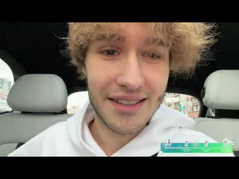 Видео: жожо,кореш,индианыч и создатель маджестик ирл из тачки 19.08.2021