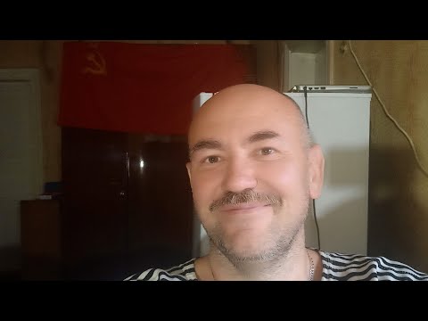 Видео: Андрей в сомнениях. ВНЖ и переезд в Беларусь. Какие документы? Где купить дом? Максометр.