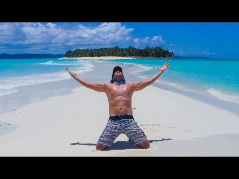 Видео: "По пътя" - Африка-4