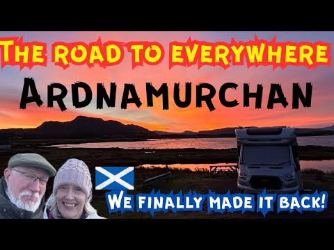 Видео: Возвращаемся на «ДОРОГУ ВО ВСЕ» — на нашу ЛЮБИМУЮ парковку.