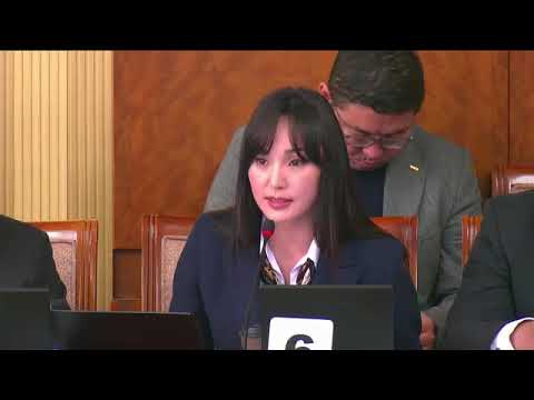 Видео: О.Алтангэрэл: Хөх тэнгэр радиог сэргээж цацсан нь том амжилт байсанд баяр хүргэе