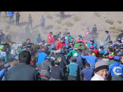 Видео: Наманган улок янги майдонда 1 кисм 12-noyabr, 2025