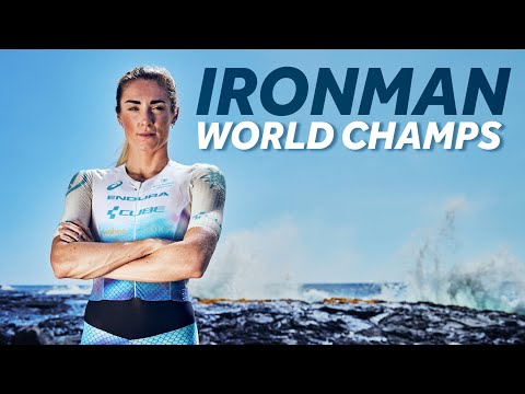 Видео: Подготовка к ВАЖНЕЙШЕЙ гонке в моей жизни