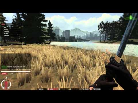 Видео: четири смели завоеватели! чети информацията