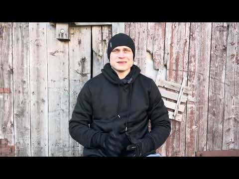 Видео: ВОЗДЕРЖАНИЕ ПУТЬ К ХОРОШЕЙ ЖИЗНИ И УСПЕХУ 